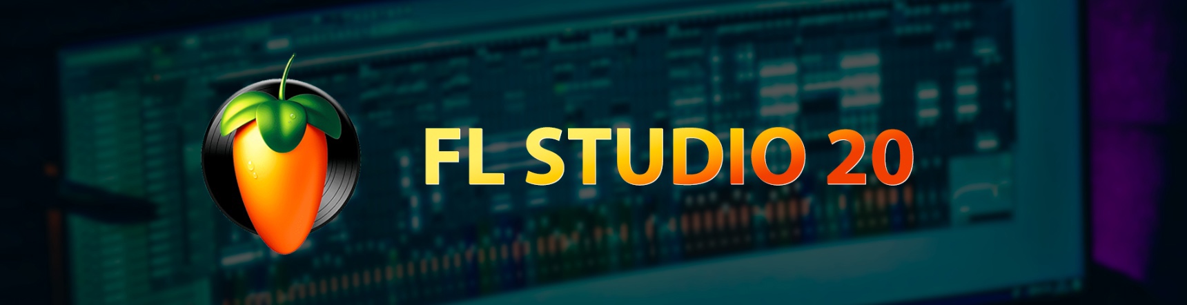 fl studio